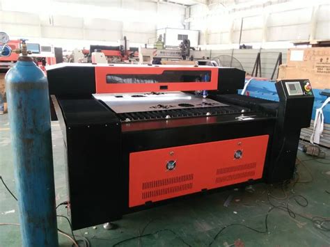 laser cnc cutting machine sheet metal factories|hobby metal laser cnc cutter.